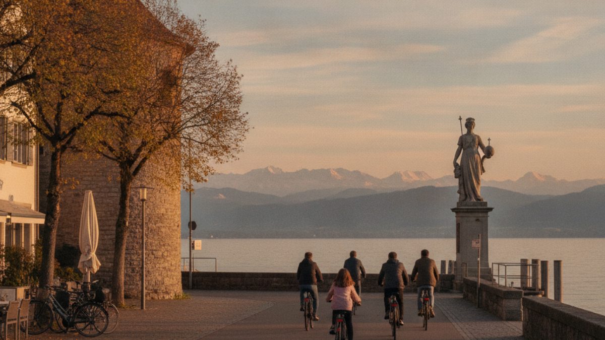 lake-constance-leisure-from-bregenz
